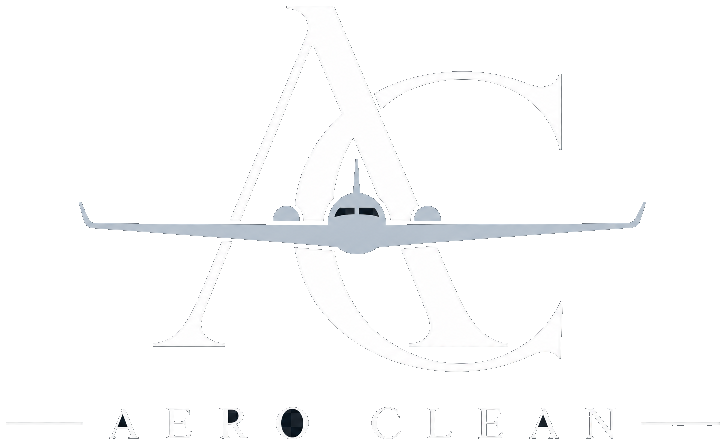 Aero Clean